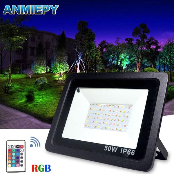 floodlights floodlight led rgb 100w 50w 30w waterproof ip66 spotlight outdoor lighting landscape with remote control
floodlights floodlight led rgb 100w 50w 30w waterproof ip66 spotlight outdoor lighting landscape with remote control