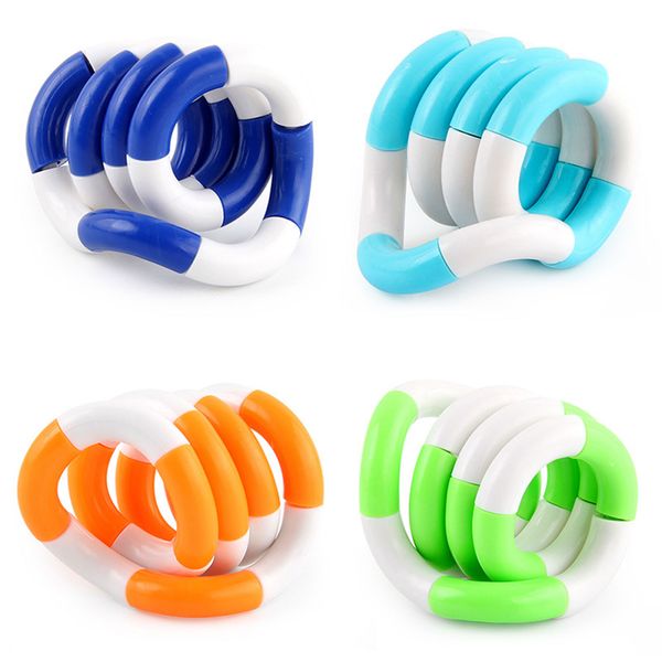 twisted ring magic fidget magic trick rope tangle fidget toy creative diy winding leisure education stress relief kid xmas toy
twisted ring magic fidget magic trick rope tangle fidget toy creative diy winding leisure education stress relief kid xmas toy