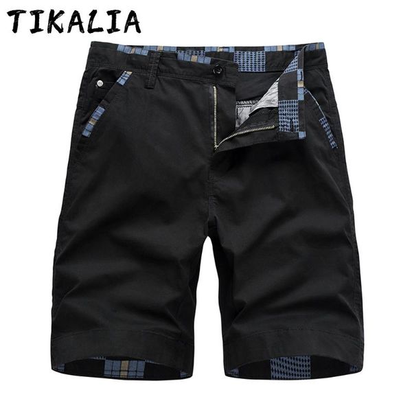 summer shorts men office work wear casual plaid decoration chino solid color fashion clothing bottoms 2021 type men's, White;black
summer shorts men office work wear casual plaid decoration chino solid color fashion clothing bottoms 2021 type men's, White;black