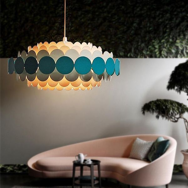 chandeliers designer chandelier lighting dining bedroom suspended luminaire nordic creative fancy lights home decor kitchen island
chandeliers designer chandelier lighting dining bedroom suspended luminaire nordic creative fancy lights home decor kitchen island