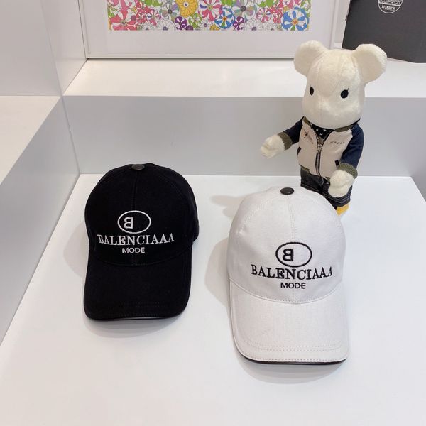 home b correct version ~ classic fashion men's and women's letter embroidered baseball cap for adults
home b correct version ~ classic fashion men's and women's letter embroidered baseball cap for adults