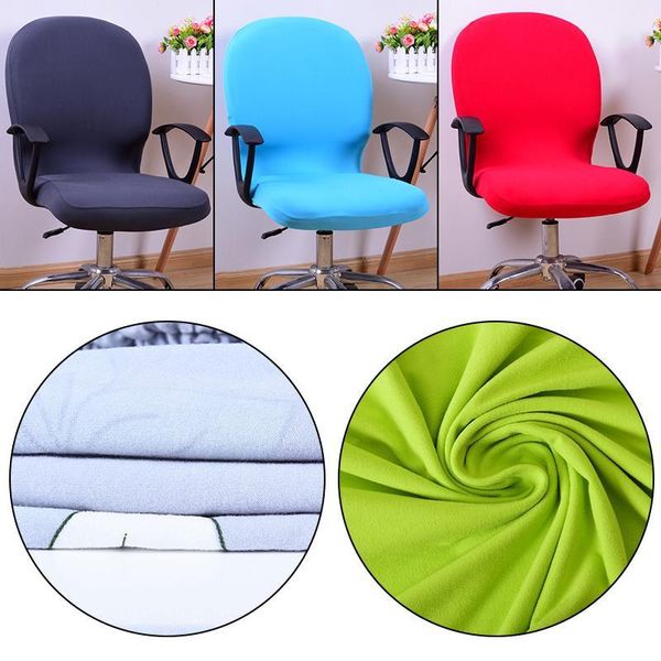 swivel chair cover stretchable removable computer office washable rotating lift elastic arm seat household products covers
swivel chair cover stretchable removable computer office washable rotating lift elastic arm seat household products covers