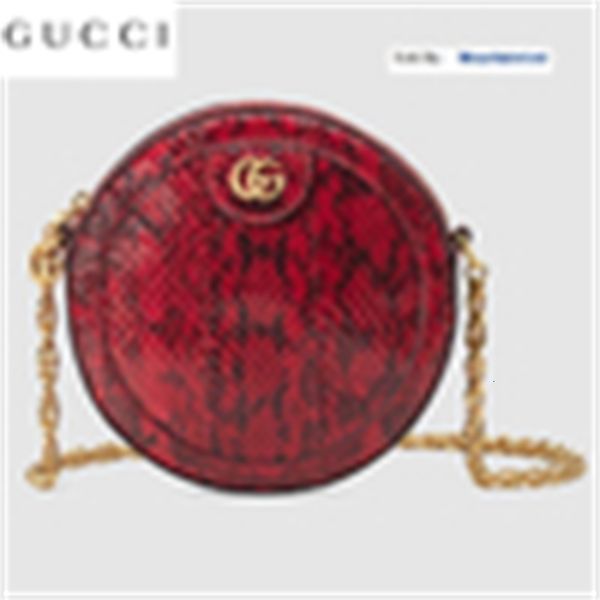 bag bags shoulder brand snakeskin round designer boston totes luxury crossbody mini m3ja luggage 550618
bag bags shoulder brand snakeskin round designer boston totes luxury crossbody mini m3ja luggage 550618
