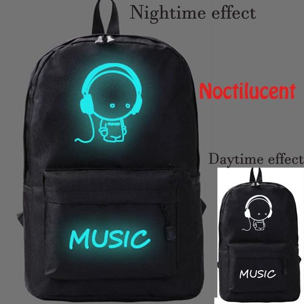 backpack luminous high school students schoolbag men women shoulder bag boy girl bagpack teenagers schoolbags
backpack luminous high school students schoolbag men women shoulder bag boy girl bagpack teenagers schoolbags