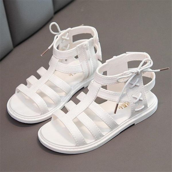 sandals kruleepo fashion princess gladiator shoes for children girl summer outdoor kids home antislip slipper, Black;red
sandals kruleepo fashion princess gladiator shoes for children girl summer outdoor kids home antislip slipper, Black;red