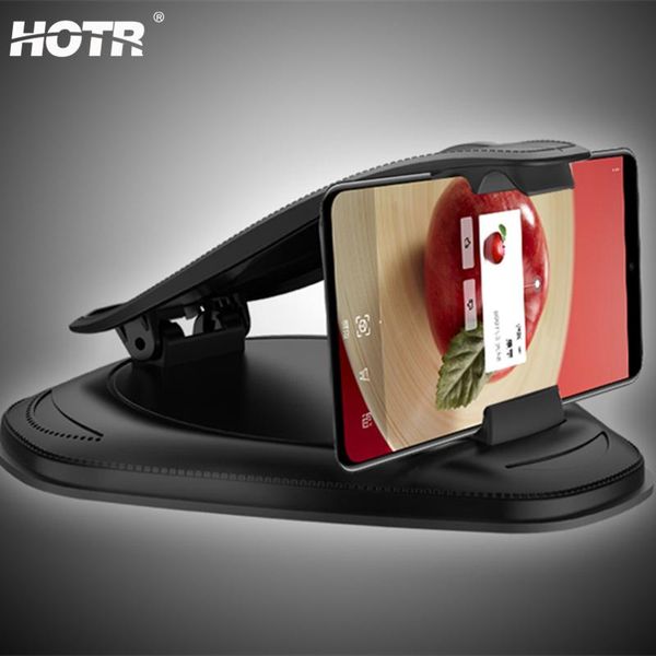 cell phone mounts & holders premium quality dashboard car holder silicone stand mount good sight display gps support
cell phone mounts & holders premium quality dashboard car holder silicone stand mount good sight display gps support
