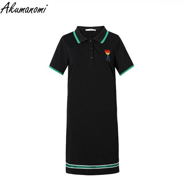plus size dresses 5xl 4xl 3xl summer women-clothing black casual loose short sleeve oversized straight midi ladies dress 2021
plus size dresses 5xl 4xl 3xl summer women-clothing black casual loose short sleeve oversized straight midi ladies dress 2021