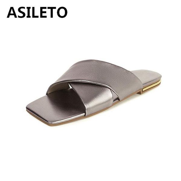 slippers beach flats shoes big size 43 open toe 2021 summer gold silver outdoor woman slides street style sandal, Black
slippers beach flats shoes big size 43 open toe 2021 summer gold silver outdoor woman slides street style sandal, Black