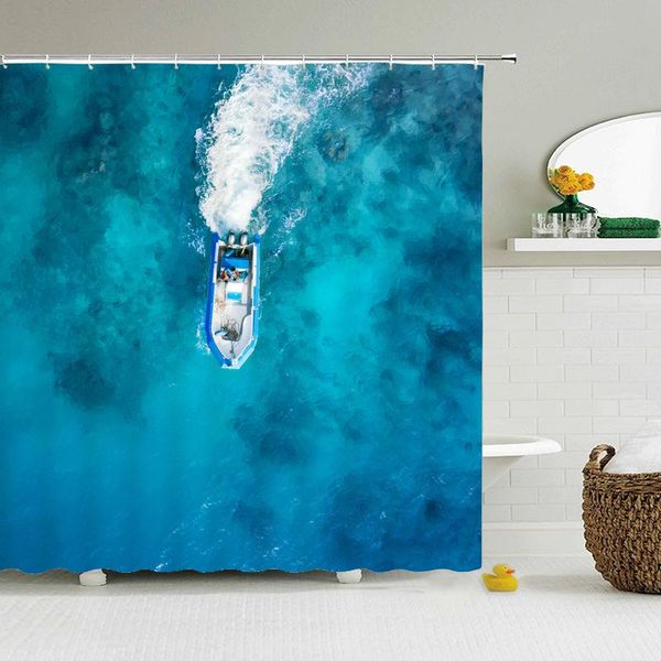shower curtains seascape beach sea printed bathroom curtain with hooks home waterproof polyester bath
shower curtains seascape beach sea printed bathroom curtain with hooks home waterproof polyester bath