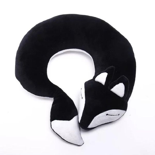 pillow lovely animal cotton plush u shape car train home nap health care travel neck airplane gift
pillow lovely animal cotton plush u shape car train home nap health care travel neck airplane gift