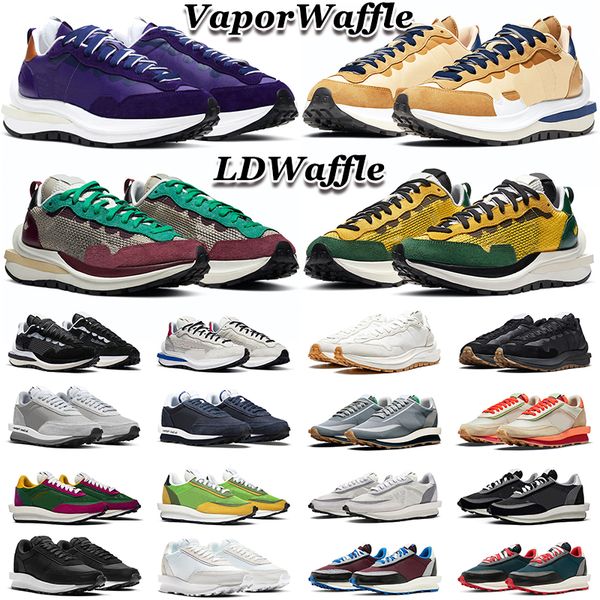 2022 vaporwaffle running shoes waffle men women ld ldwaffle pegasus fragment black white gum tour yellow royal fuchsia pine green gusto mens
2022 vaporwaffle running shoes waffle men women ld ldwaffle pegasus fragment black white gum tour yellow royal fuchsia pine green gusto mens