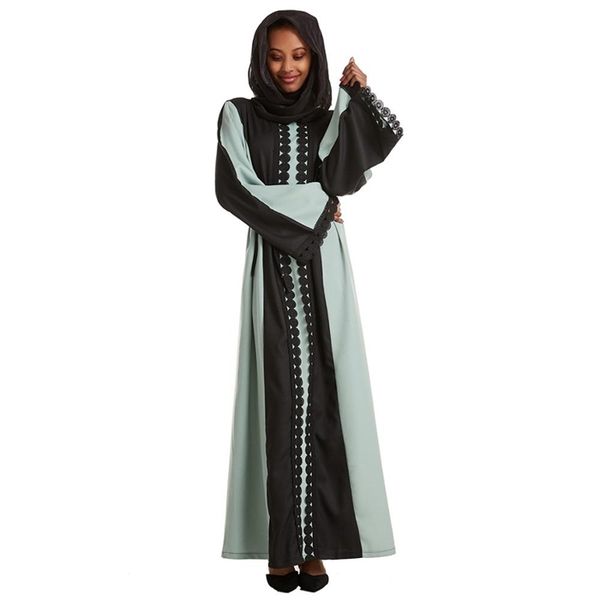 dubai abaya turkish hijab muslim dress islamic clothing abayas for women dresses kaftan turkey caftan marocain robe eid mubarak, Red
dubai abaya turkish hijab muslim dress islamic clothing abayas for women dresses kaftan turkey caftan marocain robe eid mubarak, Red
