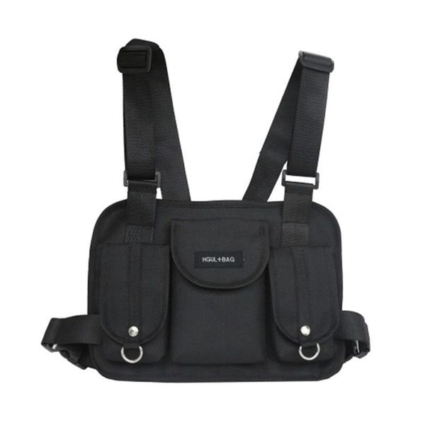 waist bags women tactical belt chest rig bag hip hop streetwear men functional packs adjustable pockets waistcoat kanye west
waist bags women tactical belt chest rig bag hip hop streetwear men functional packs adjustable pockets waistcoat kanye west