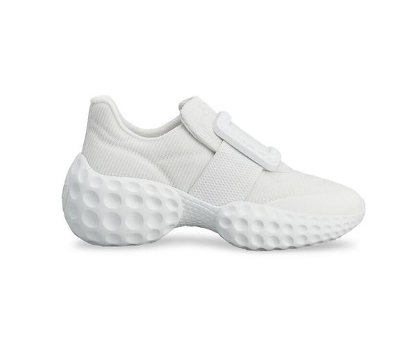 luxury design sports casual shoes womens mesh lightweight runner moonlight sneakers women sneaker outdoor platform traienrs 35-40, Black
luxury design sports casual shoes womens mesh lightweight runner moonlight sneakers women sneaker outdoor platform traienrs 35-40, Black