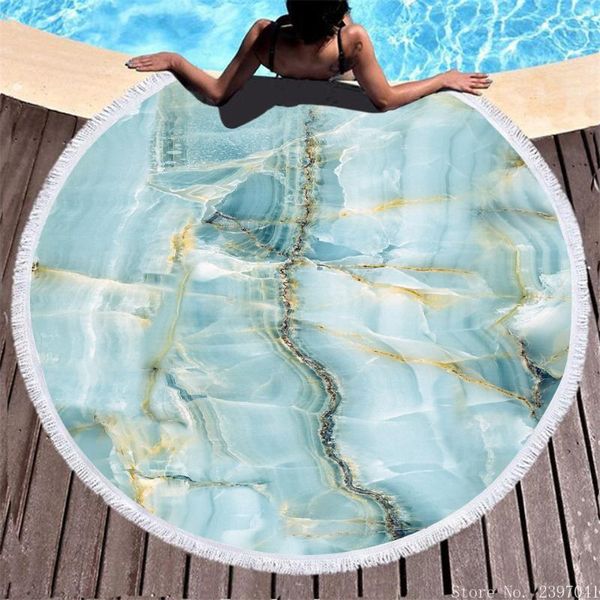 towel fashion light color marbling 3d digital printing microfiber soft family bath swimming surf quick dry bibulous beach towels
towel fashion light color marbling 3d digital printing microfiber soft family bath swimming surf quick dry bibulous beach towels