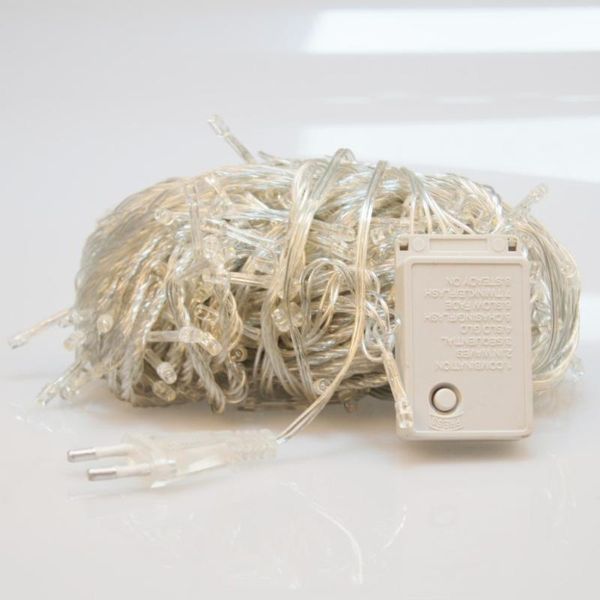 strings waterproof outdoor home el 100m led fairy string lights 600pcs lamps for christmas party wedding show display decoration 5pcs
strings waterproof outdoor home el 100m led fairy string lights 600pcs lamps for christmas party wedding show display decoration 5pcs