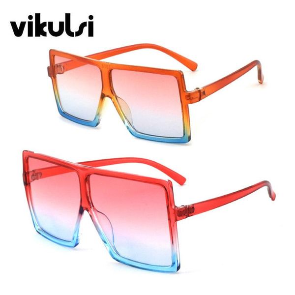 sunglasses color sun glasses for kids women designer luxury rectangle trendy vintage shades outdoor, White;black
sunglasses color sun glasses for kids women designer luxury rectangle trendy vintage shades outdoor, White;black