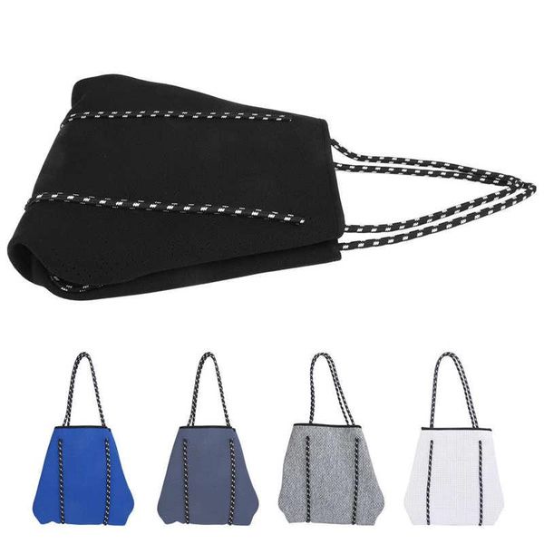 diving masks beach bag durable and practical handbag for traveling friends family
diving masks beach bag durable and practical handbag for traveling friends family