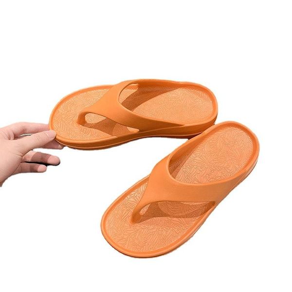 summer couples flip flops thick bottom platform wedges sea flip-flop thong sandals shoes soft bathroom non-slip slippers slides, Black
summer couples flip flops thick bottom platform wedges sea flip-flop thong sandals shoes soft bathroom non-slip slippers slides, Black
