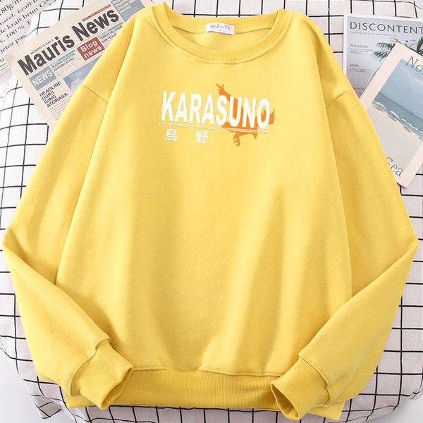 men's hoodies & sweatshirts coldproof vogue men hooded karasuno flying bird print clothesloose vintage male sweatshirt big size hoodie, Black
men's hoodies & sweatshirts coldproof vogue men hooded karasuno flying bird print clothesloose vintage male sweatshirt big size hoodie, Black