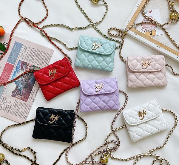 girls handbags kids purse cross-body bags 2021 fashion 6 colors kid shoulder bag children candies christmas gifts wallets c07, Black
girls handbags kids purse cross-body bags 2021 fashion 6 colors kid shoulder bag children candies christmas gifts wallets c07, Black