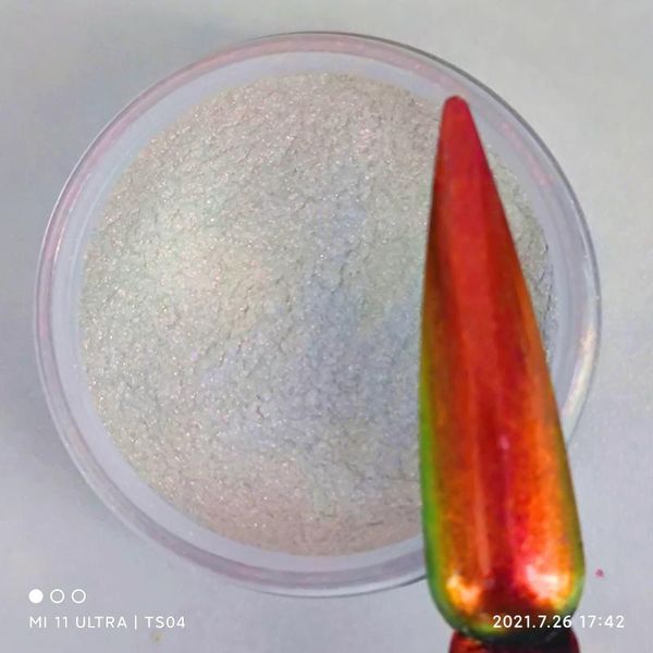 nail glitter 10g /lot mirror neon aurora art powders mermaid chrome pigment dust manicure diy decoration, Silver;gold
nail glitter 10g /lot mirror neon aurora art powders mermaid chrome pigment dust manicure diy decoration, Silver;gold