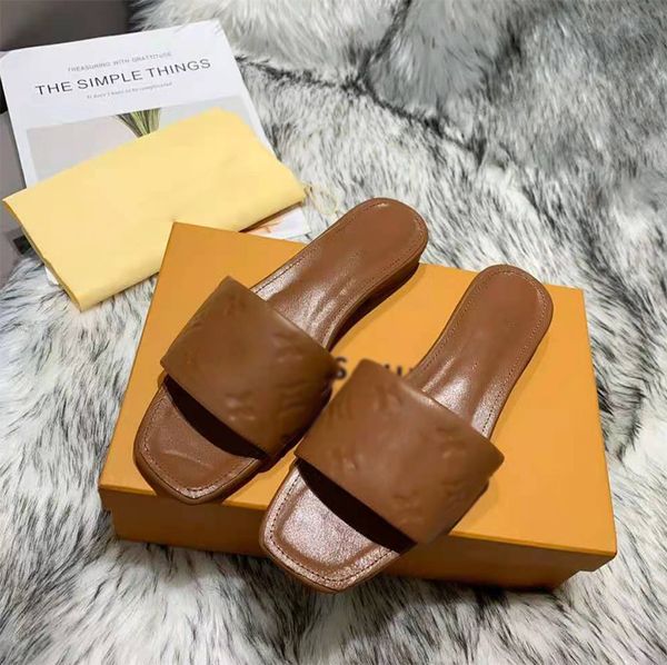 bp06 latest men design women flip flops slippers fashion leather slides sandals ladies casual shoes, Black
bp06 latest men design women flip flops slippers fashion leather slides sandals ladies casual shoes, Black