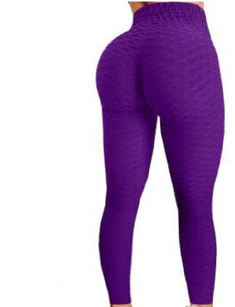 shaping legging women yoga outfits high waist tummy control slimming booty leggings tights butt lift 06, White;red
shaping legging women yoga outfits high waist tummy control slimming booty leggings tights butt lift 06, White;red