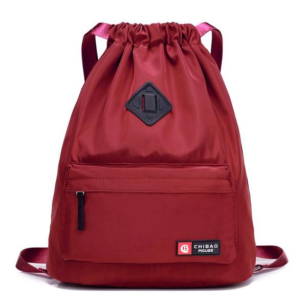 storage bags waterproof sport bag gym softback sports backpacks women men accessories for fitness running
storage bags waterproof sport bag gym softback sports backpacks women men accessories for fitness running