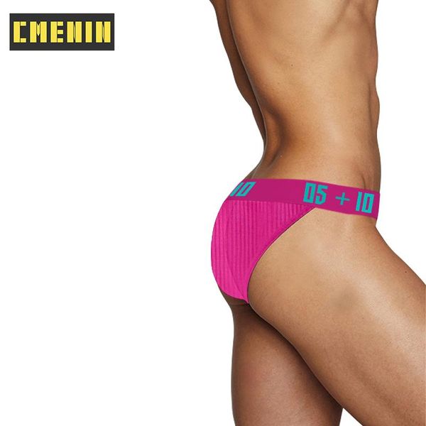 underpants cmenin underwear men jockstrap quick dry cotton gay man's bikini briefs male cueca bs3517, Black;white
underpants cmenin underwear men jockstrap quick dry cotton gay man's bikini briefs male cueca bs3517, Black;white
