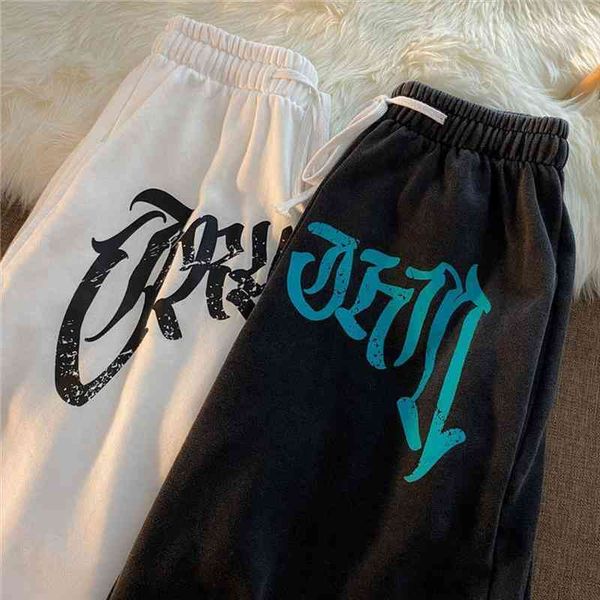 gothic letter print running with women short pockets summer plus size fashion womens high waist y2k harajuku, White;black
gothic letter print running with women short pockets summer plus size fashion womens high waist y2k harajuku, White;black