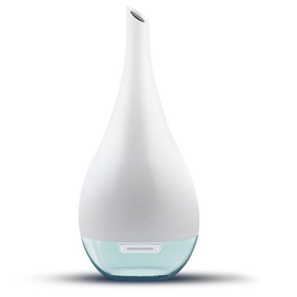 the ultrasonic humidifier can add essential oil aroma diffuser household creative humidifiers
the ultrasonic humidifier can add essential oil aroma diffuser household creative humidifiers