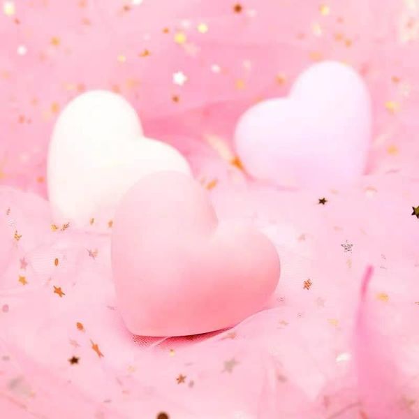 interior decorations car perfume aroma air outlet clip incense stone heart-shaped decoration web celebrity lovely gift female
interior decorations car perfume aroma air outlet clip incense stone heart-shaped decoration web celebrity lovely gift female
