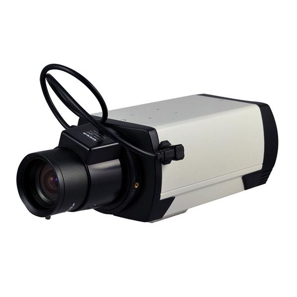 cameras wdr 1080p ip box camera poe manual zoom lens optional sony starvis imx290 cctv smart security onvif sip-e0313-290d
cameras wdr 1080p ip box camera poe manual zoom lens optional sony starvis imx290 cctv smart security onvif sip-e0313-290d