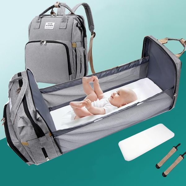 diaper bags bag backpack with changing bed mummy maternity nappy large capacity travel nursing stroller for baby care
diaper bags bag backpack with changing bed mummy maternity nappy large capacity travel nursing stroller for baby care