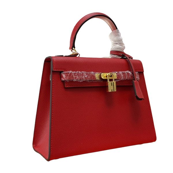 luxury designer bags 5 colour ladies handbags fashion shoulder messenger bag lady party dinner organize and organizes handbag clutch purse w
luxury designer bags 5 colour ladies handbags fashion shoulder messenger bag lady party dinner organize and organizes handbag clutch purse w