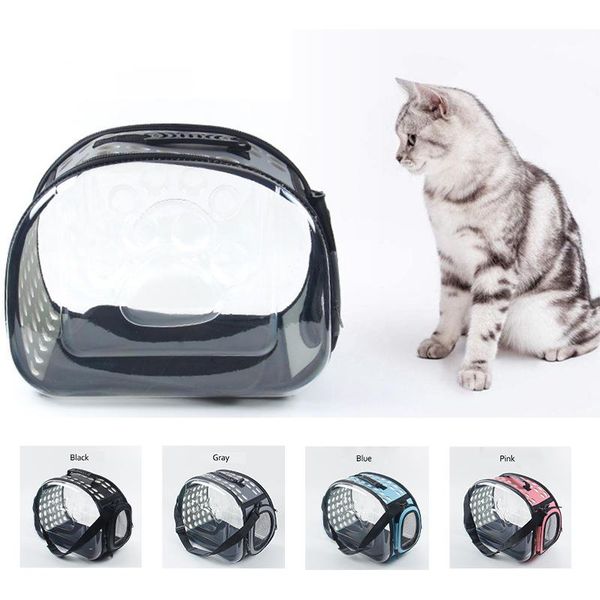 portable foldable travel pet bag outdoor puppy dog cat carrier bags shoulder pets backpack handbag soft carriers,crates & houses
portable foldable travel pet bag outdoor puppy dog cat carrier bags shoulder pets backpack handbag soft carriers,crates & houses