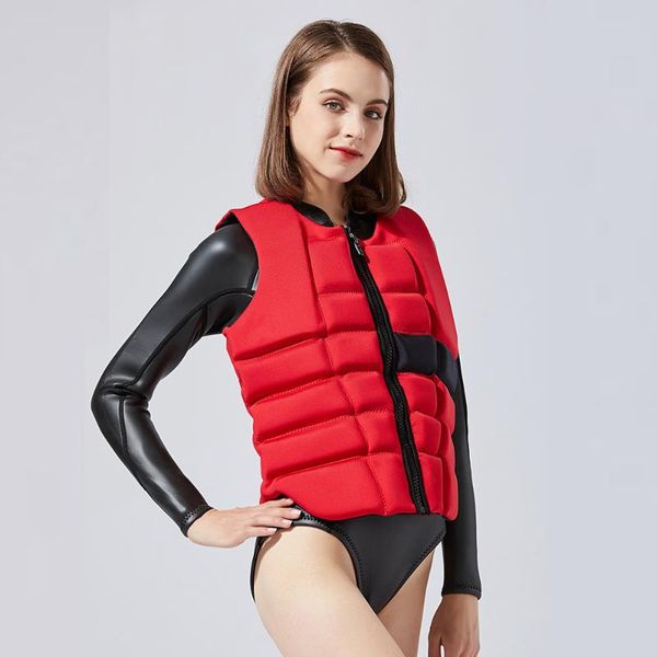 life vest & buoy 2021 fashion snorkeling jacket fishing water sports swimming rescue boat motor drifting surfing crash
life vest & buoy 2021 fashion snorkeling jacket fishing water sports swimming rescue boat motor drifting surfing crash