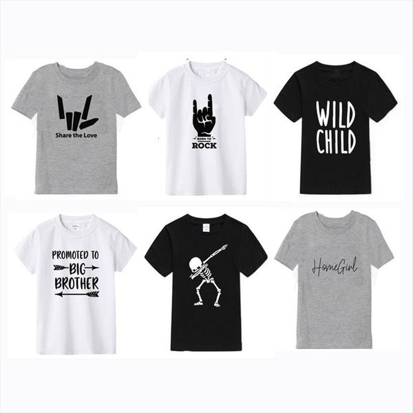 summer cotton boys t shirt print short sleeve fashion children for kids boy girls clothes 2 10 years brand, Blue
summer cotton boys t shirt print short sleeve fashion children for kids boy girls clothes 2 10 years brand, Blue