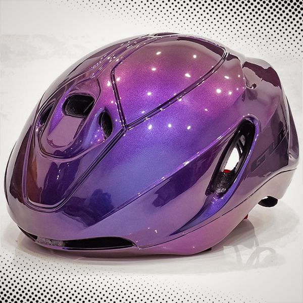 cycling helmets ultralight bicycle riding male integrated pneumatic road bike helmet sports equipment 2021
cycling helmets ultralight bicycle riding male integrated pneumatic road bike helmet sports equipment 2021