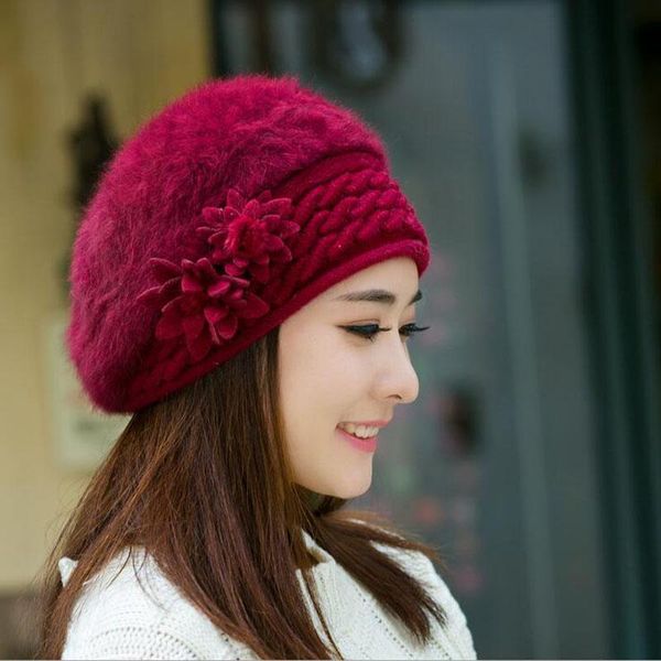 beanies 2021 women's winter hats for women knitted bonnet caps brand ski wool fur sports beanie skullies hat
beanies 2021 women's winter hats for women knitted bonnet caps brand ski wool fur sports beanie skullies hat