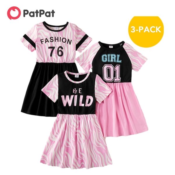 arrival summer 3-piece kids girl letter striped dress children's clothing 210528, Red;yellow
arrival summer 3-piece kids girl letter striped dress children's clothing 210528, Red;yellow