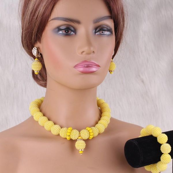 earrings & necklace dudo store 9 colors african jewelry set choker imitation pearls bracelet party accessories 2021 nigerian bride, Silver
earrings & necklace dudo store 9 colors african jewelry set choker imitation pearls bracelet party accessories 2021 nigerian bride, Silver
