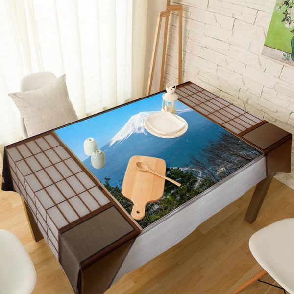 table cloth mount fuji wooden door tablecloth rectangular wedding dining cover chair covers tea kitchen decorative
table cloth mount fuji wooden door tablecloth rectangular wedding dining cover chair covers tea kitchen decorative