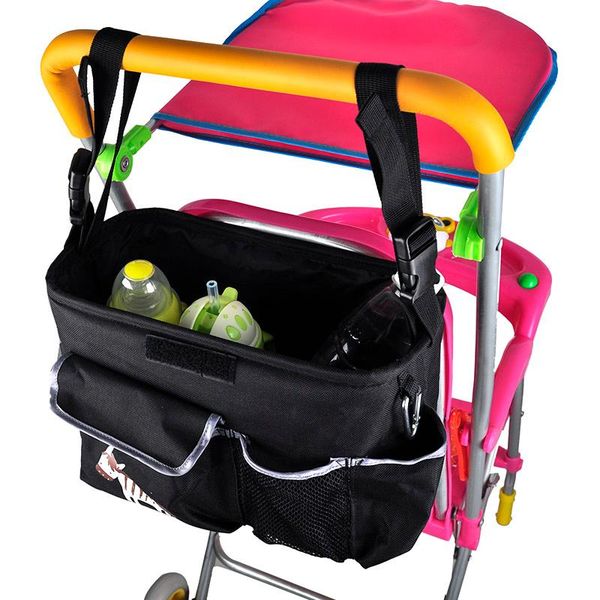 portable multifunction mummy maternity bag waterproof nappy diaper outdoor travel hanging bottle bags
portable multifunction mummy maternity bag waterproof nappy diaper outdoor travel hanging bottle bags