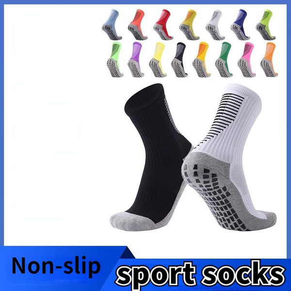 sports socks men's medium cycling elite football anti slip towel bottom outdoor breathable mesh basketball men, Black
sports socks men's medium cycling elite football anti slip towel bottom outdoor breathable mesh basketball men, Black