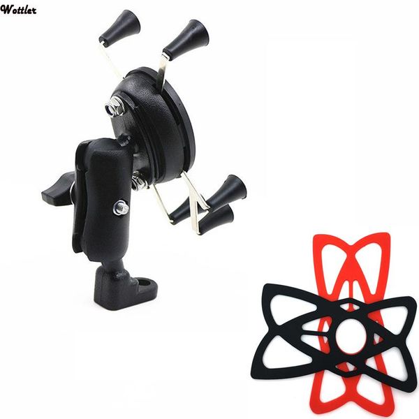 cell phone mounts & holders motorcycle mount stand holder motorbike rear view mirror handlebar support for mobile moto
cell phone mounts & holders motorcycle mount stand holder motorbike rear view mirror handlebar support for mobile moto