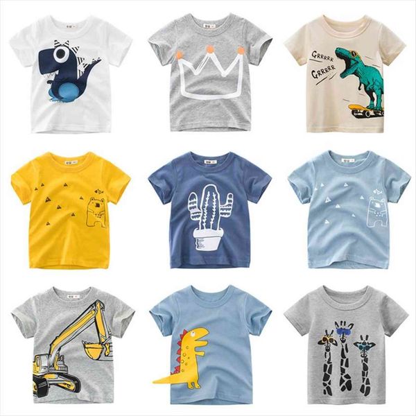 boys t shirt girls kids children cotton clothing toddler summer clothes print cartoon tee white yellow sweat, Blue
boys t shirt girls kids children cotton clothing toddler summer clothes print cartoon tee white yellow sweat, Blue