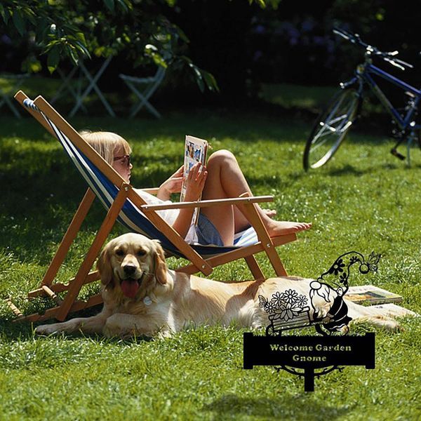 garden decorations decoration steel branch gnomes metal tree art silver jardin exterieure
garden decorations decoration steel branch gnomes metal tree art silver jardin exterieure