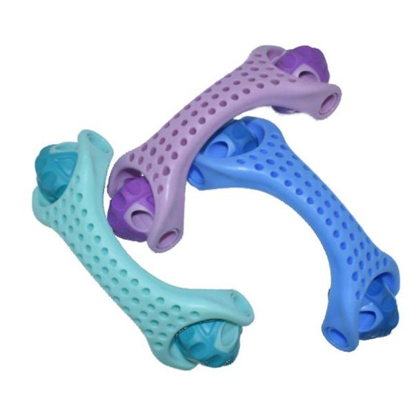 accessories hand held massager relaxing muscle back neck joint foot shoulder leg pain relief full body massage tool with roller ball
accessories hand held massager relaxing muscle back neck joint foot shoulder leg pain relief full body massage tool with roller ball